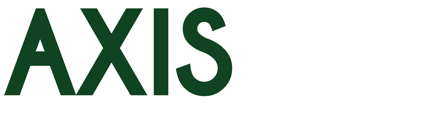 logo-axis-12