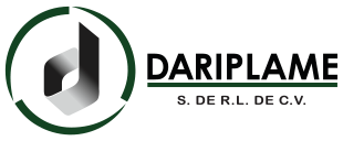 logo-dariplame